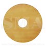 Tension Rubber Disc - Large